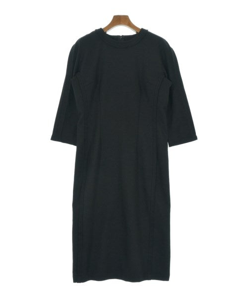 COMME des GARCONS 洋裝