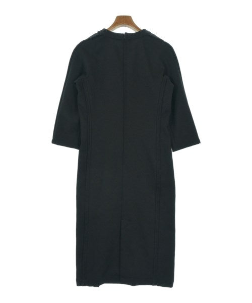 COMME des GARCONS 洋裝