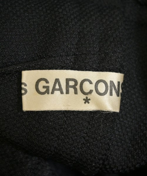 COMME des GARCONS 洋裝