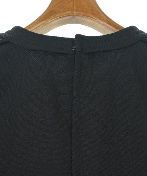 COMME des GARCONS 洋裝