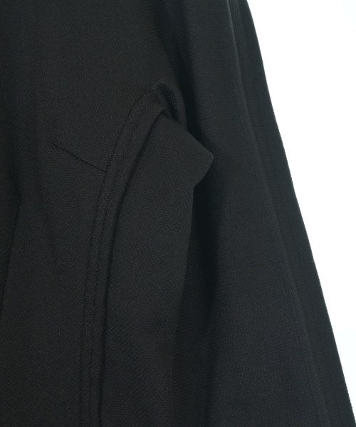 COMME des GARCONS 洋裝