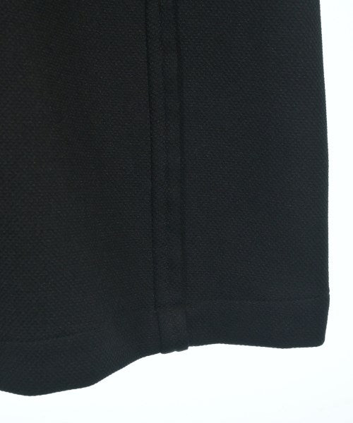 COMME des GARCONS 洋裝