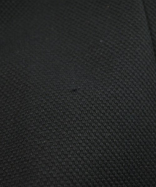 COMME des GARCONS 洋裝