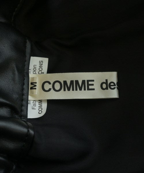 COMME des GARCONS 長裙/超長裙
