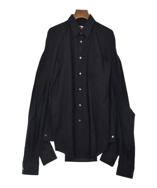 COMME des GARCONS 女襯衫