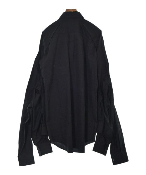 COMME des GARCONS 女襯衫