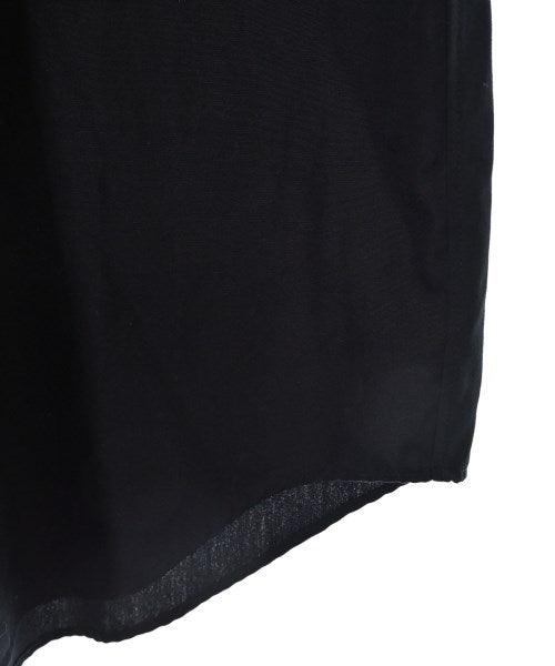 COMME des GARCONS 女襯衫