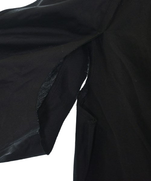 COMME des GARCONS 女襯衫