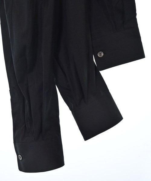 COMME des GARCONS 女襯衫