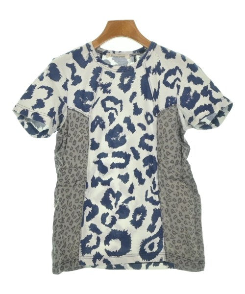 COMME des GARCONS T恤/上衣