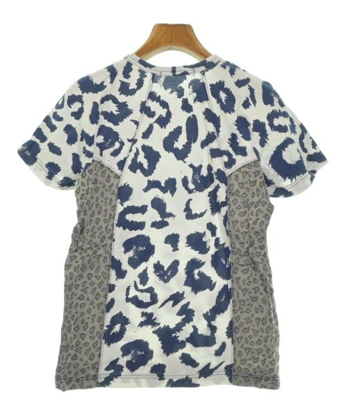 COMME des GARCONS T恤/上衣