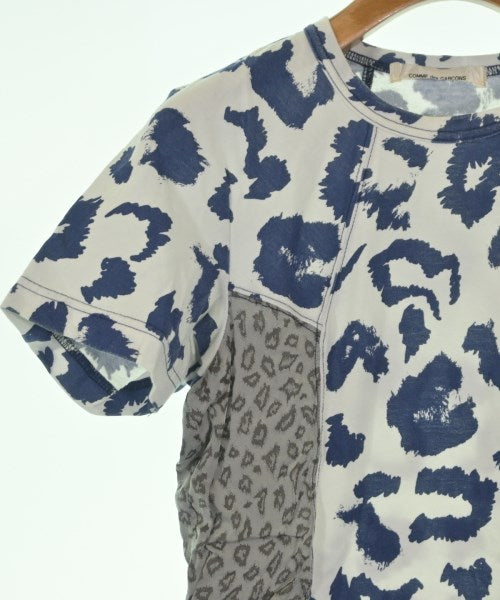 COMME des GARCONS T恤/上衣