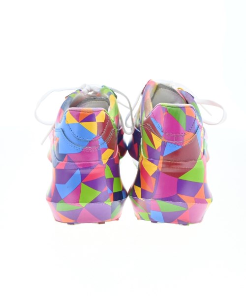 COMME des GARCONS 運動鞋