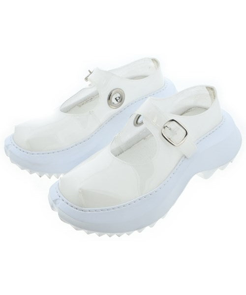 COMME des GARCONS 運動鞋