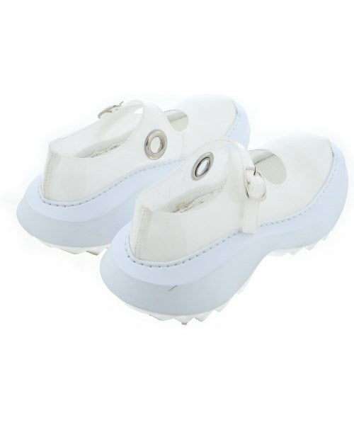 COMME des GARCONS 運動鞋