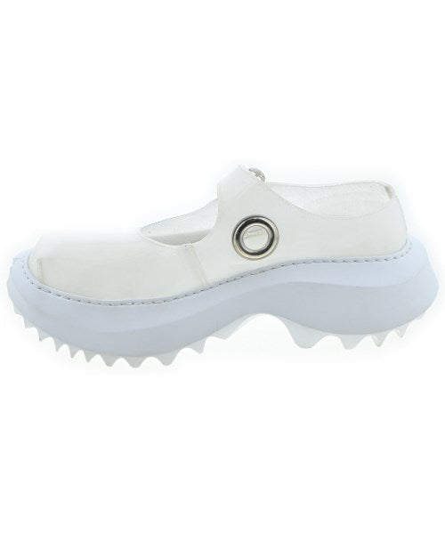 COMME des GARCONS 運動鞋