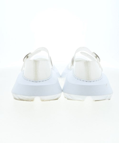 COMME des GARCONS 運動鞋