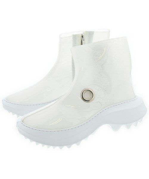 COMME des GARCONS 靴子