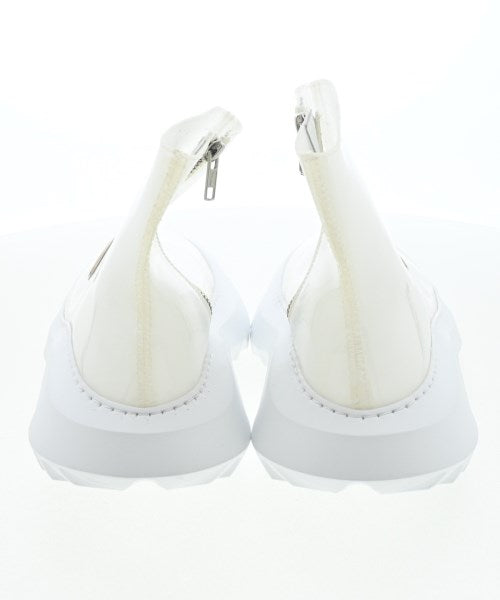 COMME des GARCONS 靴子