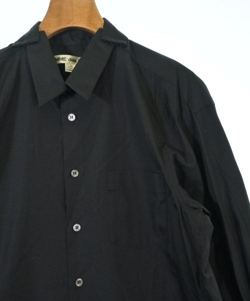 COMME des GARCONS 休閒襯衫