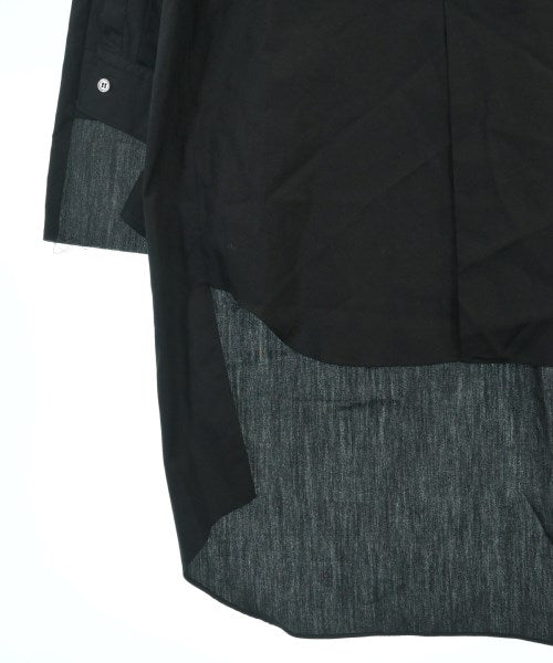 COMME des GARCONS 休閒襯衫