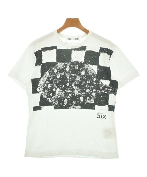 COMME des GARCONS T恤/上衣