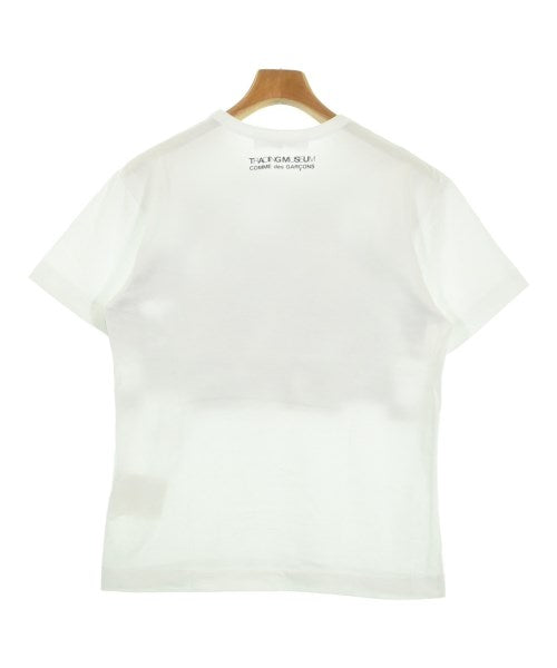 COMME des GARCONS T恤/上衣