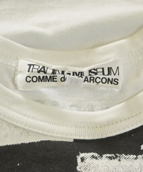 COMME des GARCONS T恤/上衣