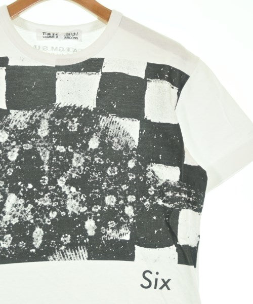 COMME des GARCONS T恤/上衣