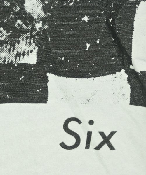 COMME des GARCONS T恤/上衣