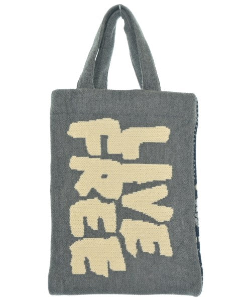 COMME des GARCONS 托特包
