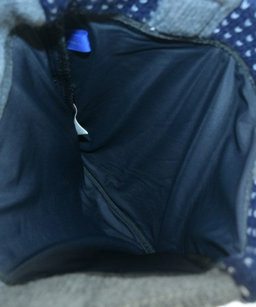 COMME des GARCONS 托特包