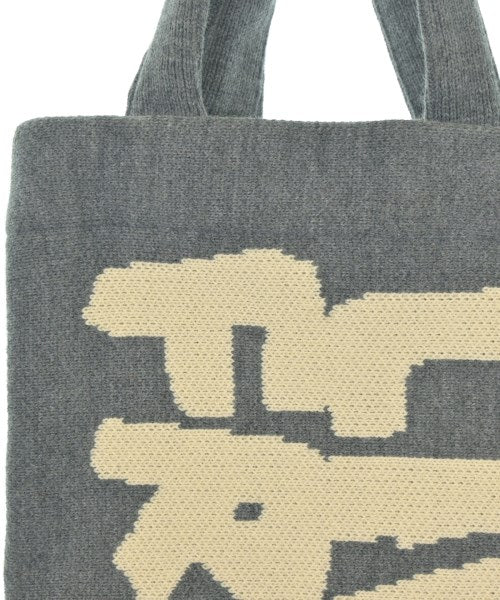 COMME des GARCONS 托特包