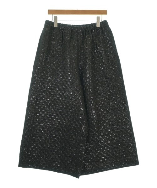 COMME des GARCONS 其他款