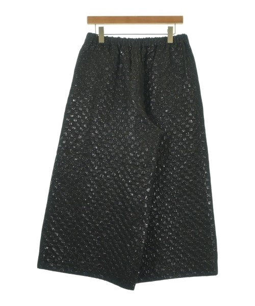 COMME des GARCONS 其他款