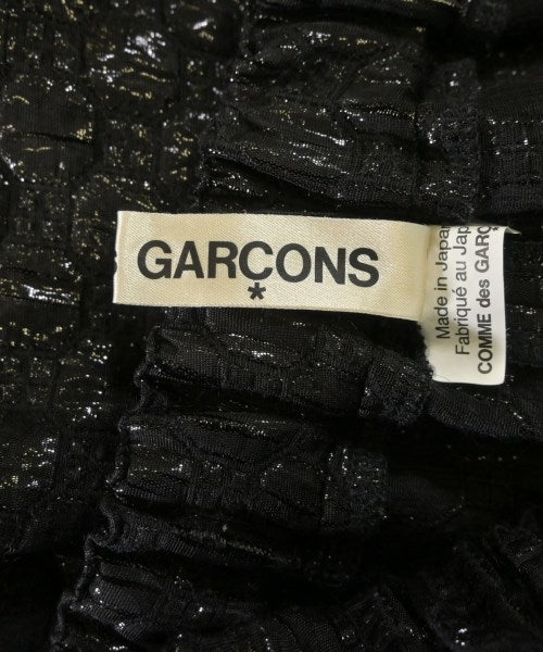 COMME des GARCONS 其他款