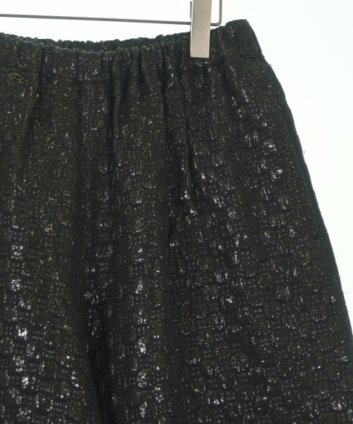 COMME des GARCONS 其他款