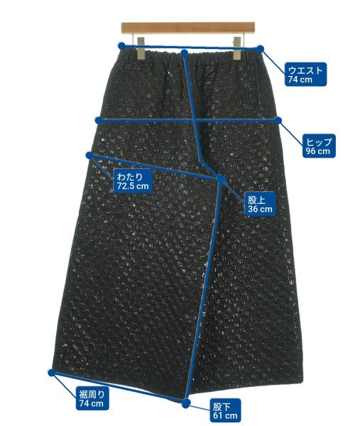COMME des GARCONS 其他款