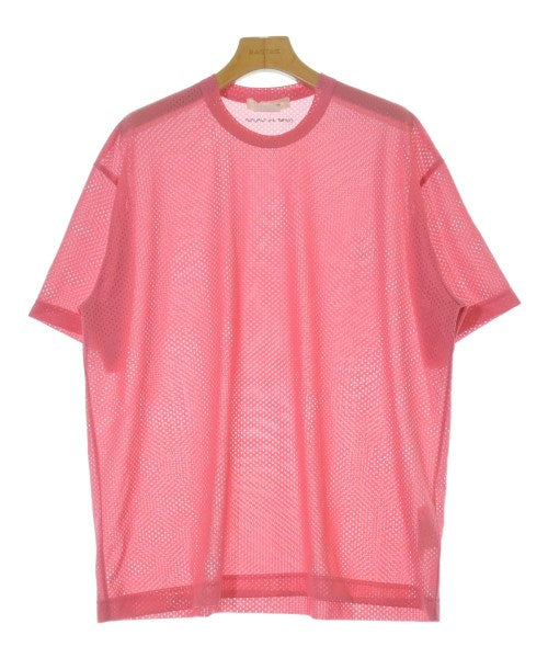 COMME des GARCONS T恤/上衣