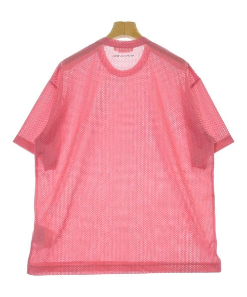 COMME des GARCONS T恤/上衣