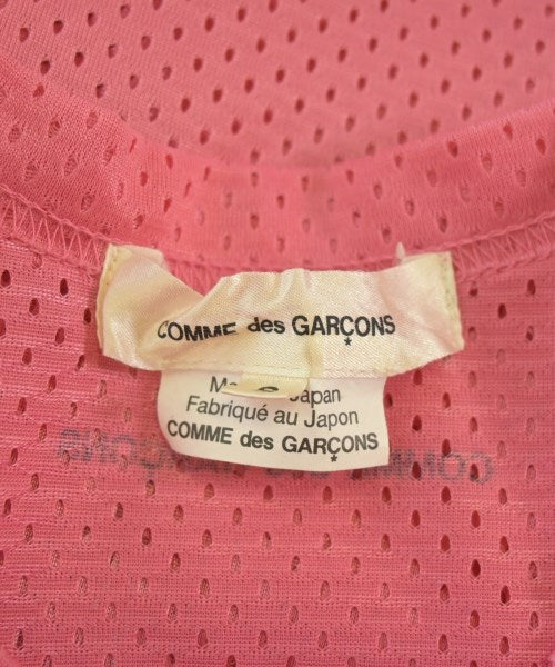 COMME des GARCONS T恤/上衣