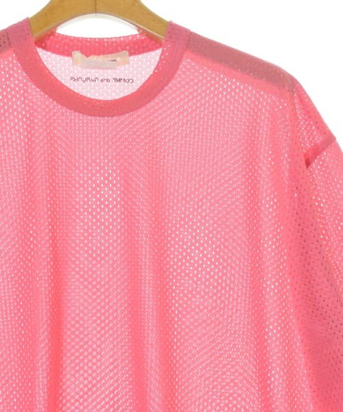 COMME des GARCONS T恤/上衣
