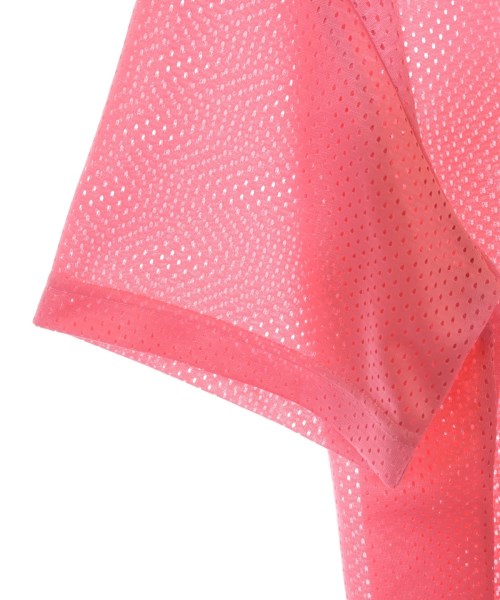 COMME des GARCONS T恤/上衣