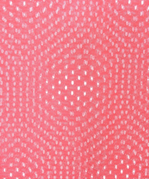 COMME des GARCONS T恤/上衣