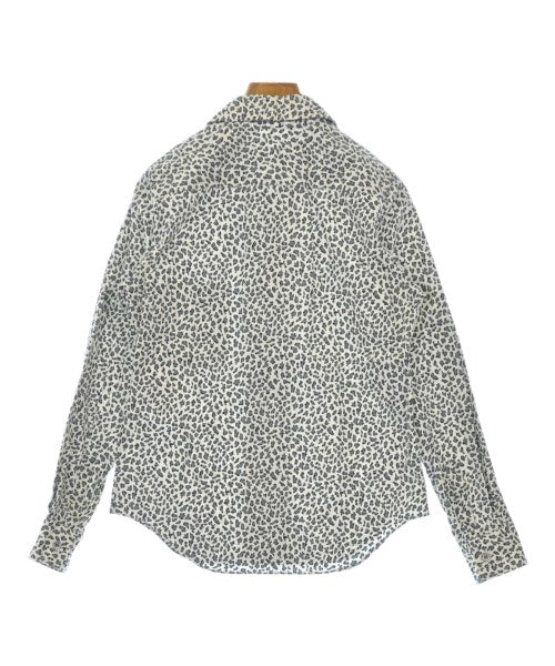 COMME des GARCONS 休閒襯衫