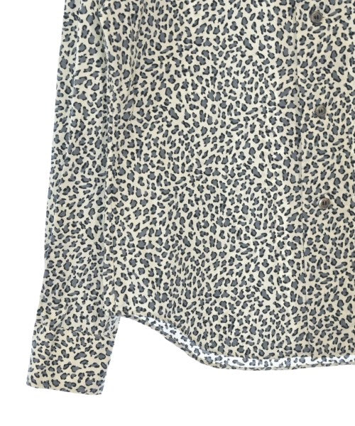 COMME des GARCONS 休閒襯衫