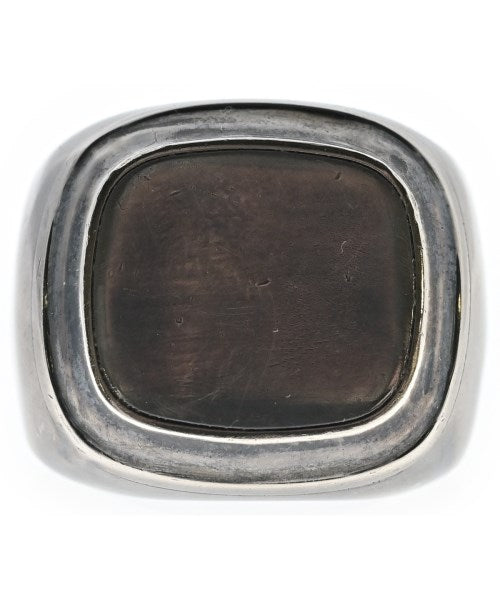 COMME des GARCONS 戒指