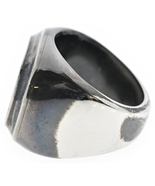 COMME des GARCONS 戒指