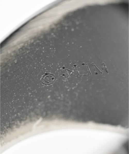 COMME des GARCONS 戒指