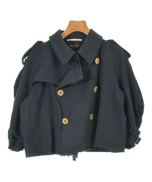 COMME des GARCONS 其他飛行外套